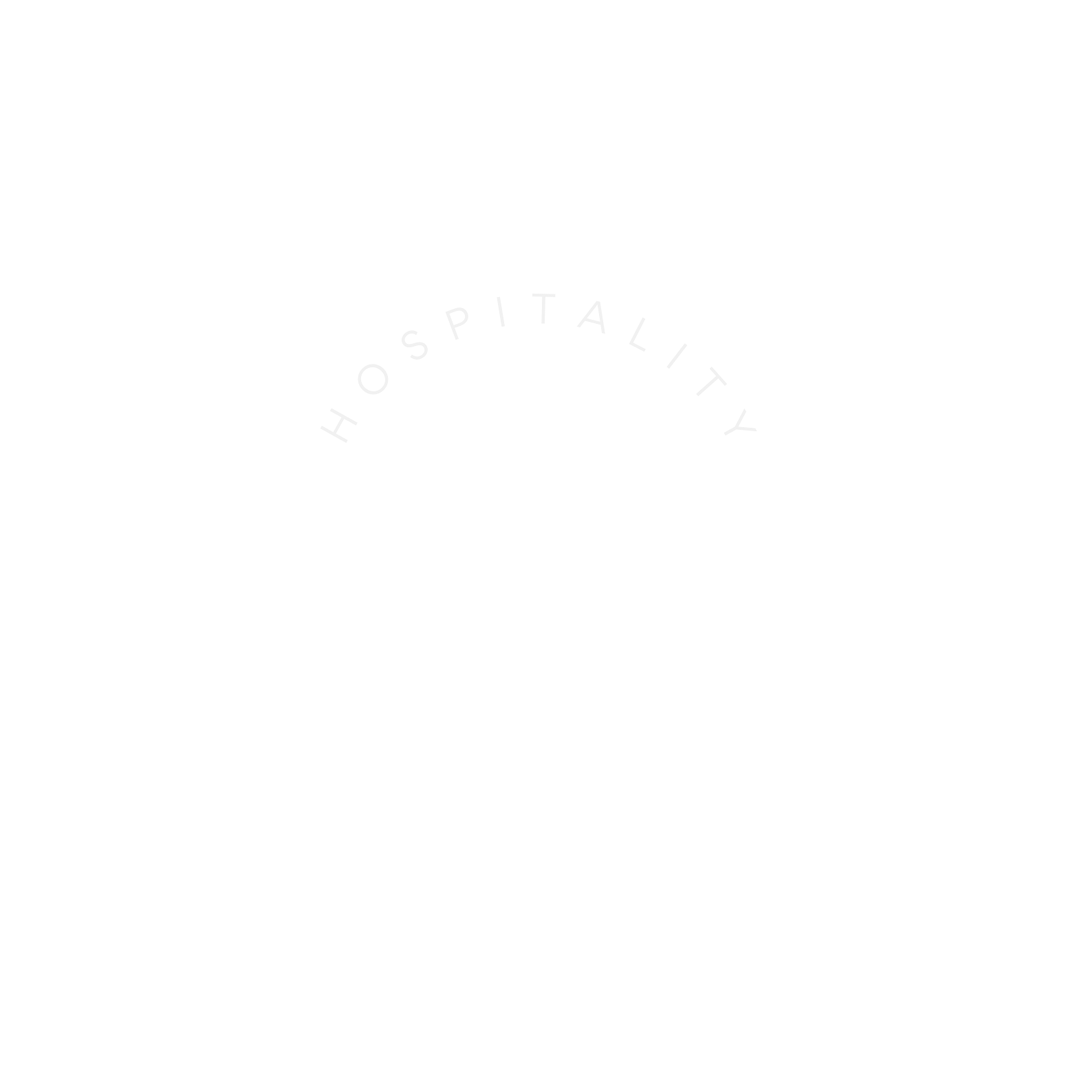 Aj Hospitality Group