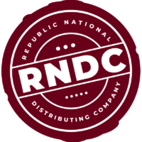 RNDC_New_Logo_Circle_Red-1 RNDC_New_Logo_Circle_Red-1