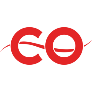 1926